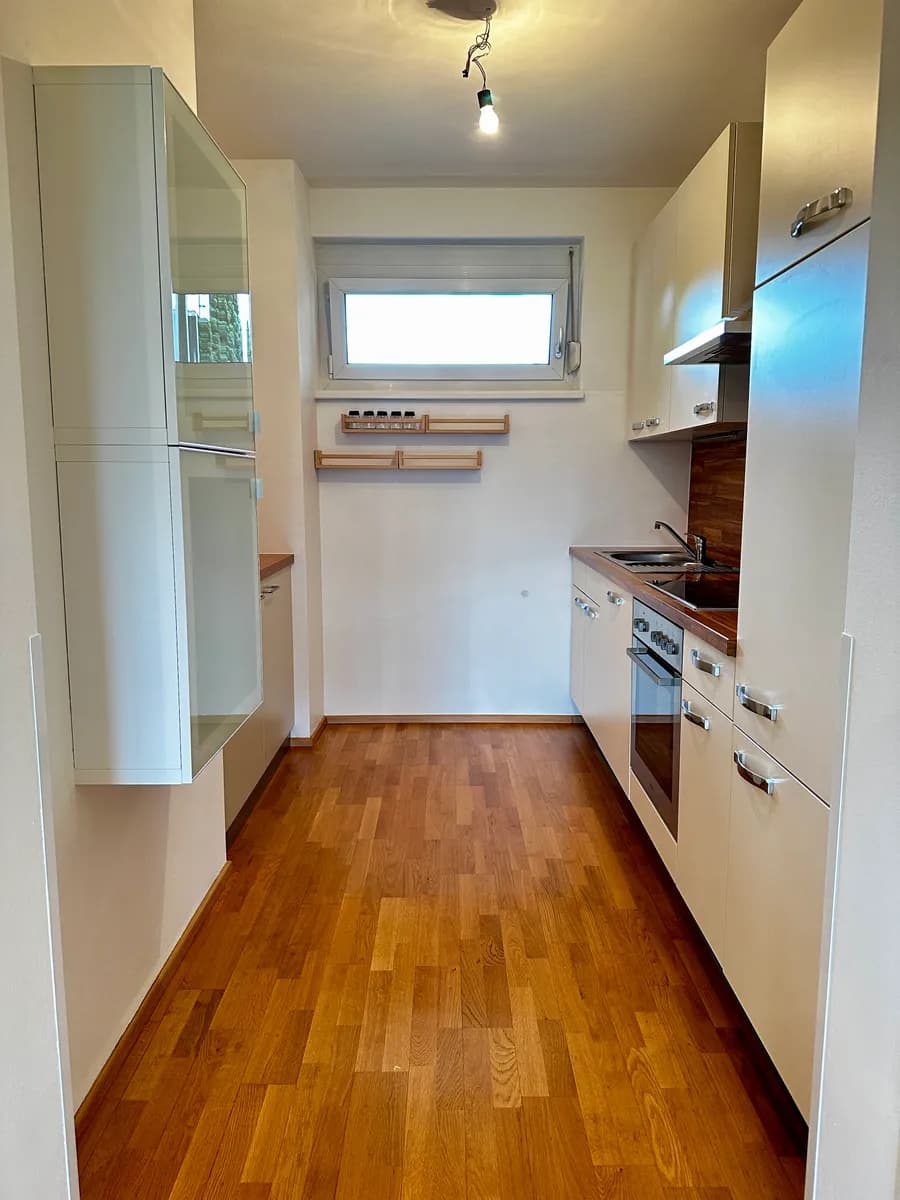 2-Zimmer-Wohnung mieten in Leibnitz – 55 m², € 798 – Bild 4 von 9
