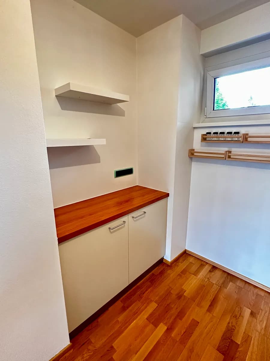 2-Zimmer-Wohnung mieten in Leibnitz – 55 m², € 798 – Bild 5 von 9