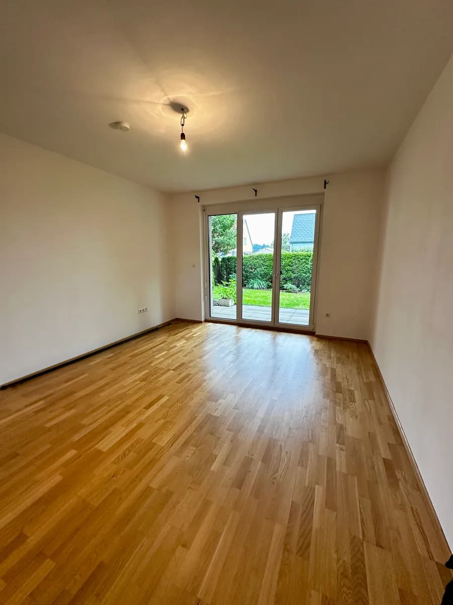 2-Zimmer-Wohnung mieten in Leibnitz – 55 m², € 798 – Bild 6 von 9