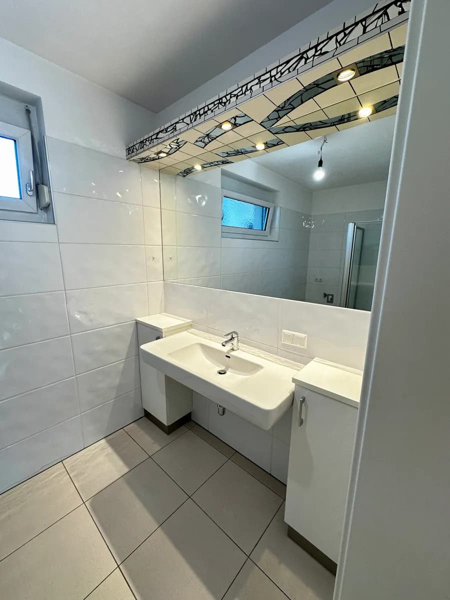 2-Zimmer-Wohnung mieten in Leibnitz – 55 m², € 798 – Bild 7 von 9