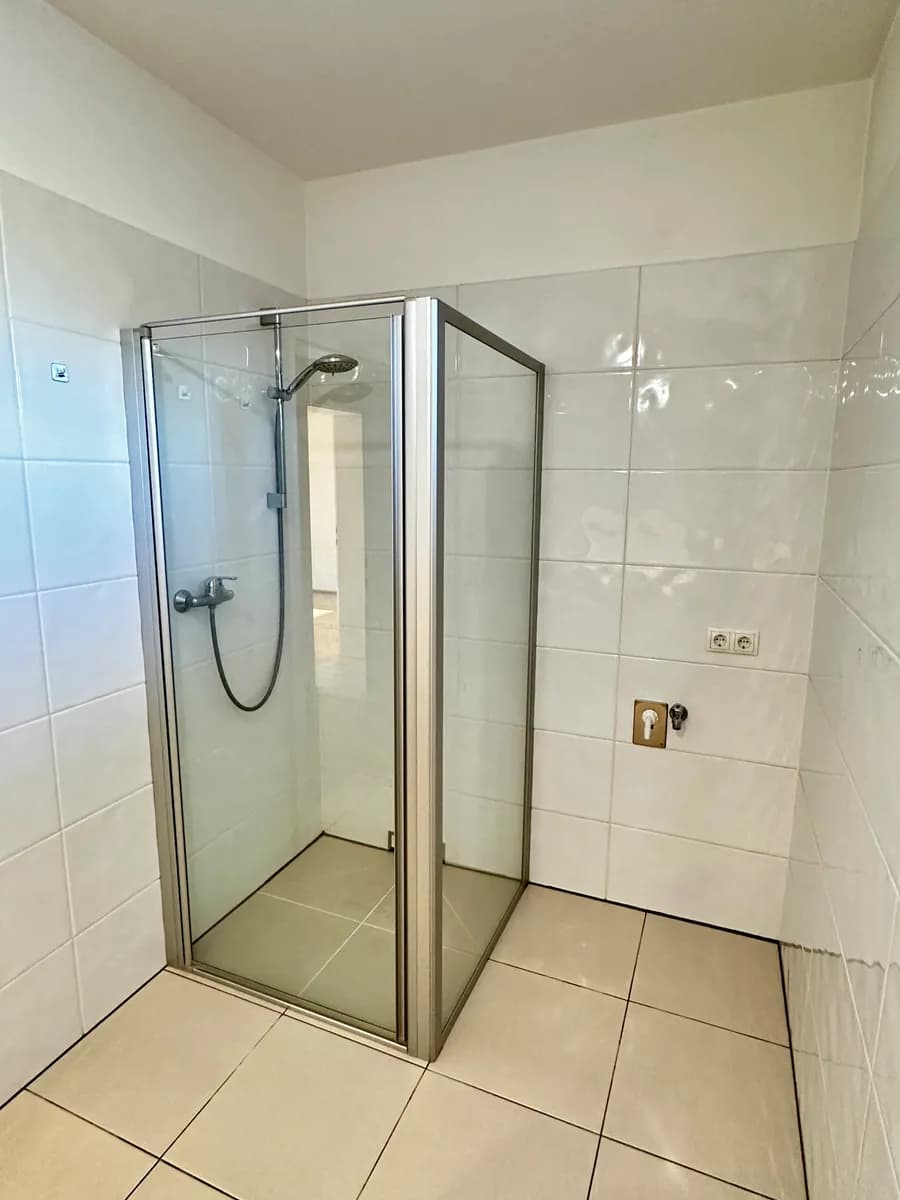2-Zimmer-Wohnung mieten in Leibnitz – 55 m², € 798 – Bild 8 von 9