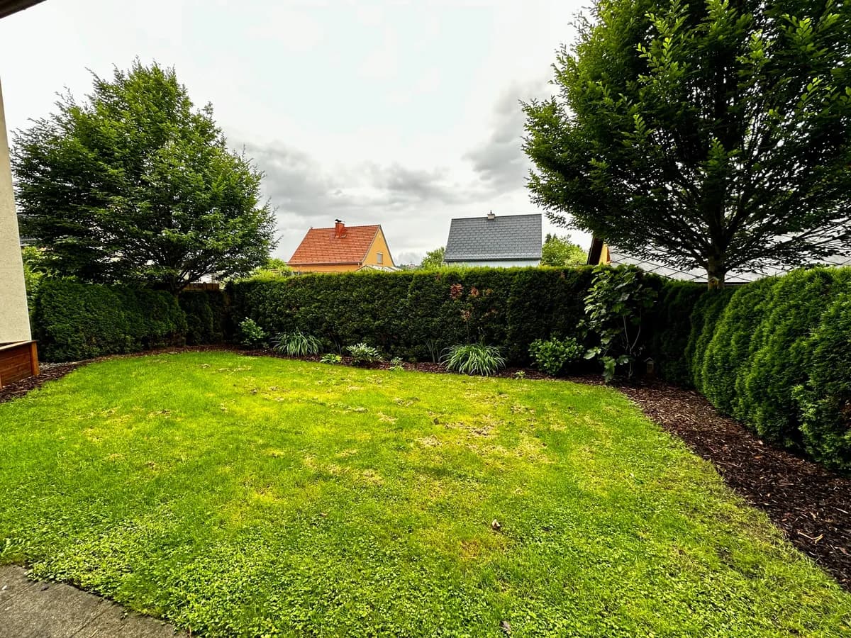 2-Zimmer-Wohnung mieten in Leibnitz – 55 m², € 798 – Bild 9 von 9