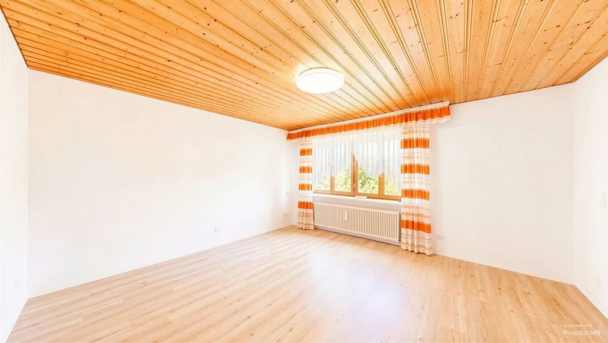 6-Zimmer-Haus kaufen in Schärding – 120,84 m², € 275.000