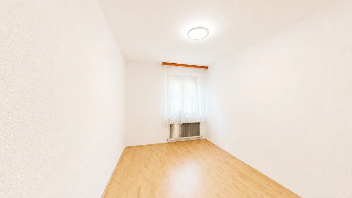 6-Zimmer-Haus kaufen in Schärding – 120,84 m², € 275.000 – Bild 2 von 11
