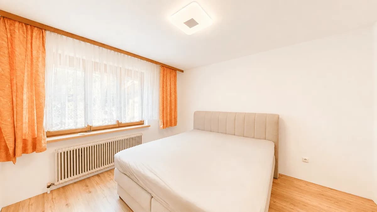 6-Zimmer-Haus kaufen in Schärding – 120,84 m², € 275.000 – Bild 6 von 11