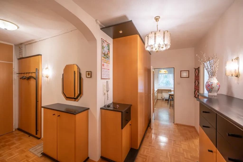 3-Zimmer-Wohnung kaufen in Baden – 100,1 m², € 359.000 – Bild 4 von 16