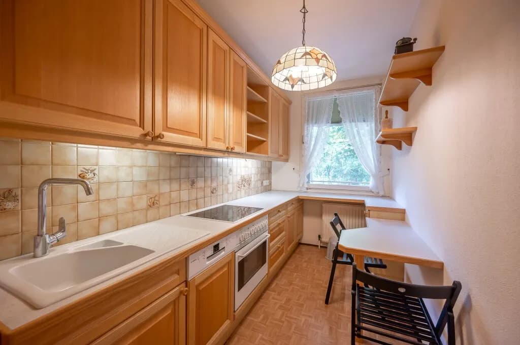 3-Zimmer-Wohnung kaufen in Baden – 100,1 m², € 359.000 – Bild 5 von 16