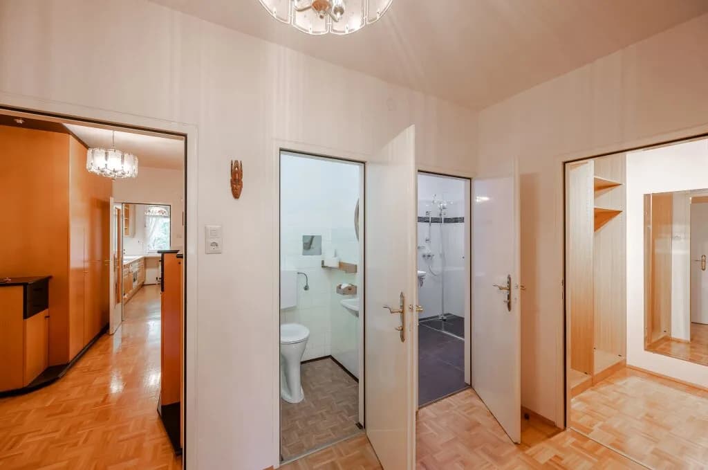 3-Zimmer-Wohnung kaufen in Baden – 100,1 m², € 359.000 – Bild 6 von 16