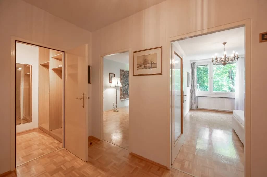 3-Zimmer-Wohnung kaufen in Baden – 100,1 m², € 359.000 – Bild 7 von 16
