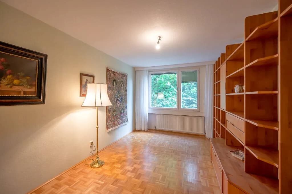 3-Zimmer-Wohnung kaufen in Baden – 100,1 m², € 359.000 – Bild 8 von 16