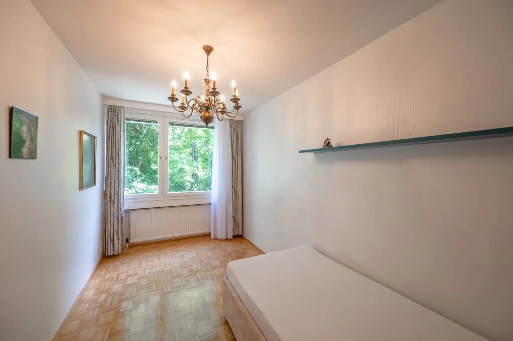 3-Zimmer-Wohnung kaufen in Baden – 100,1 m², € 359.000 – Bild 9 von 16