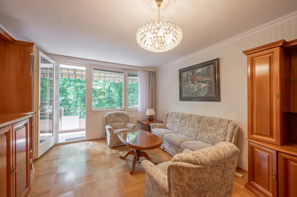 3-Zimmer-Wohnung kaufen in Baden – 100,1 m², € 359.000 – Bild 10 von 16
