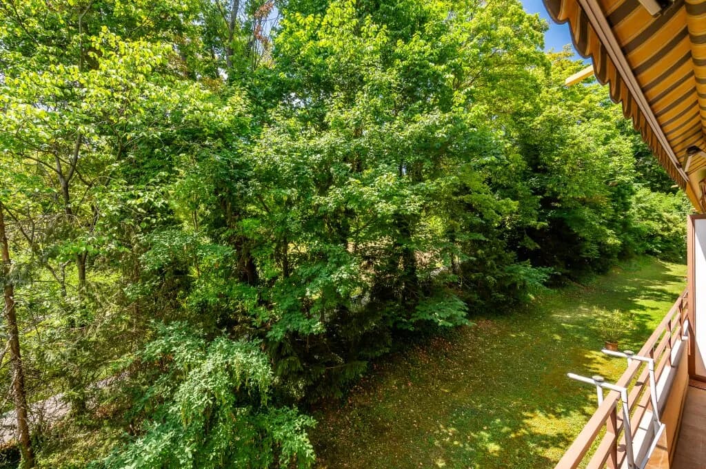 3-Zimmer-Wohnung kaufen in Baden – 100,1 m², € 359.000 – Bild 11 von 16