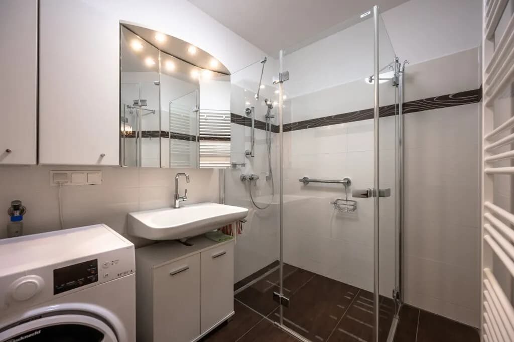 3-Zimmer-Wohnung kaufen in Baden – 100,1 m², € 359.000 – Bild 12 von 16