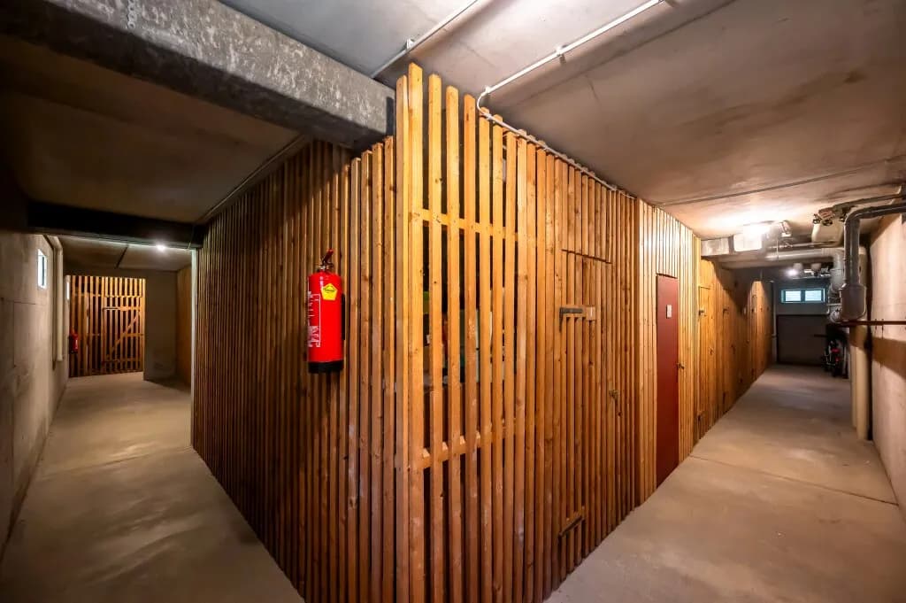 3-Zimmer-Wohnung kaufen in Baden – 100,1 m², € 359.000 – Bild 14 von 16