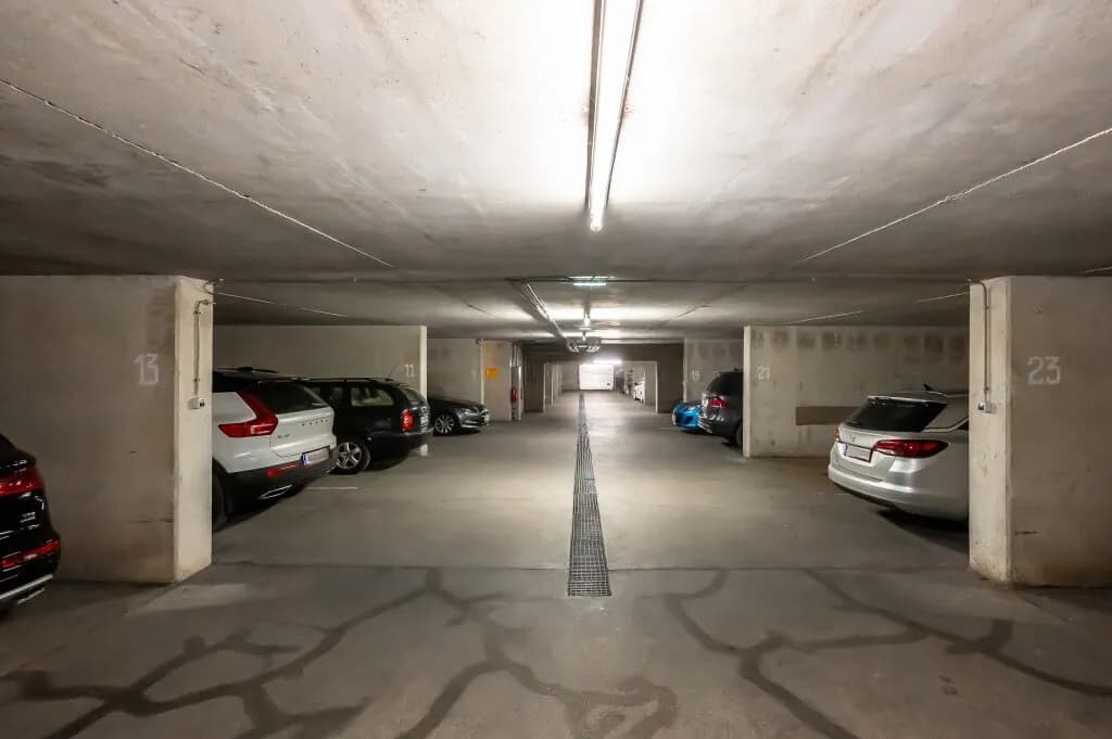 3-Zimmer-Wohnung kaufen in Baden – 100,1 m², € 359.000 – Bild 15 von 16