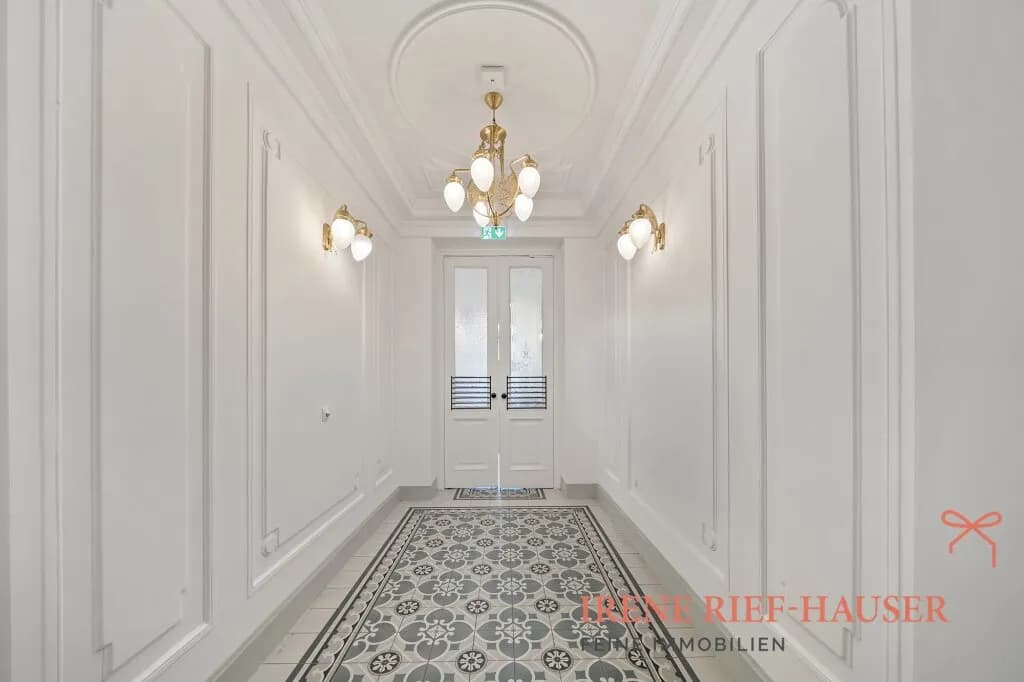 3-Zimmer-Wohnung kaufen in Wien – 74,58 m², € 749.000