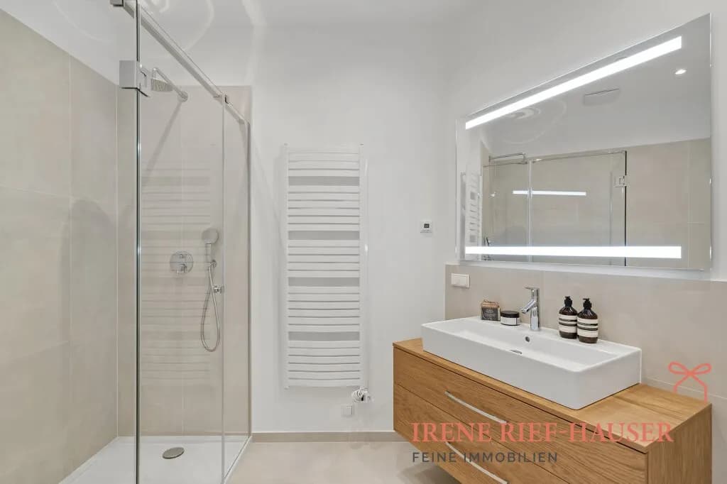 3-Zimmer-Wohnung kaufen in Wien – 74,58 m², € 749.000 – Bild 4 von 6