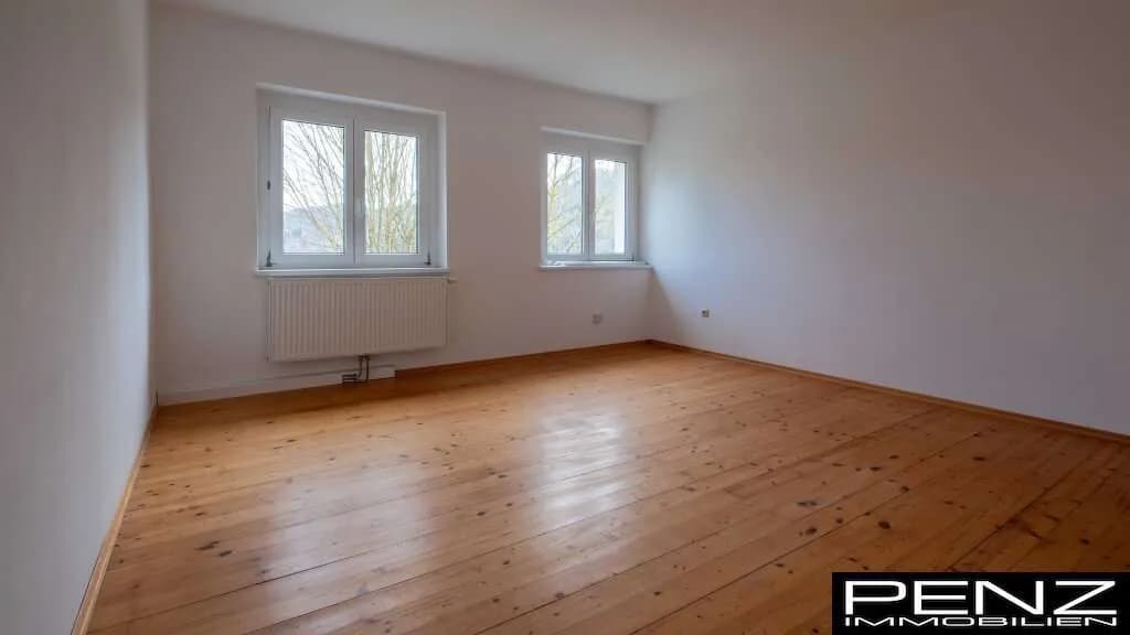 2-Zimmer-Wohnung mieten in Rohrbach – 62,31 m², € 652 – Bild 6 von 12