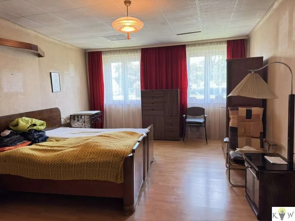 Haus kaufen in Neusiedl am See – 100 m², € 320.000 – Bild 8 von 13