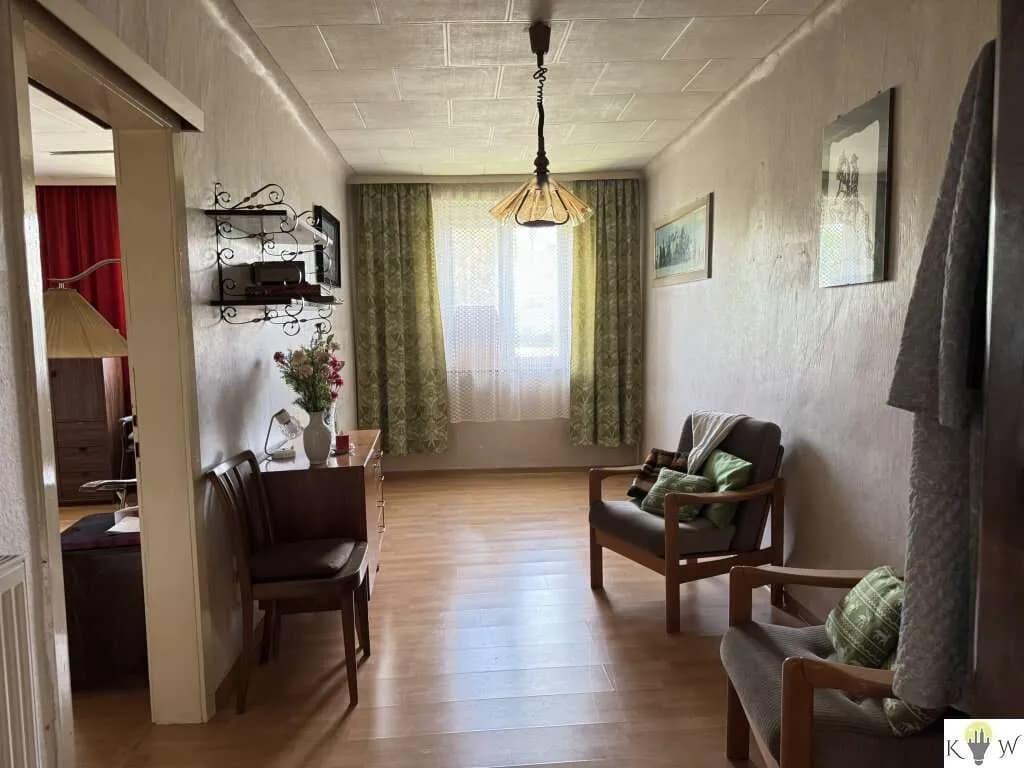 Haus kaufen in Neusiedl am See – 100 m², € 320.000 – Bild 9 von 13