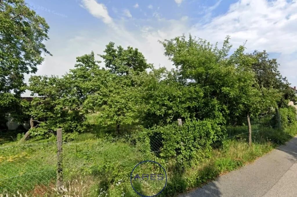 Grundstück kaufen in Krems an der Donau – 716 m², € 175.000 – Bild 9 von 14