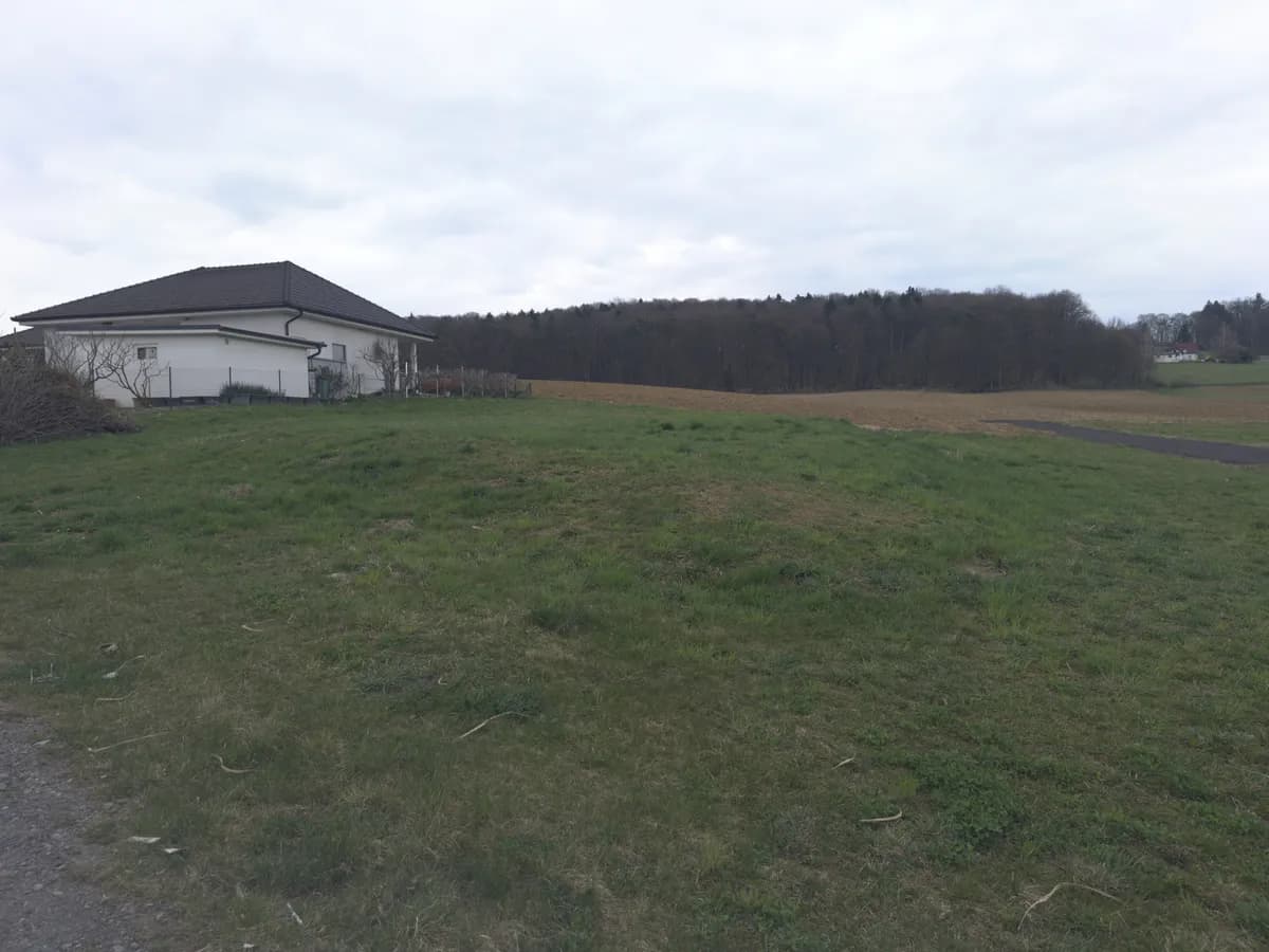 Grundstück kaufen in Südoststeiermark – 805 m², € 64.000 – Bild 8 von 8