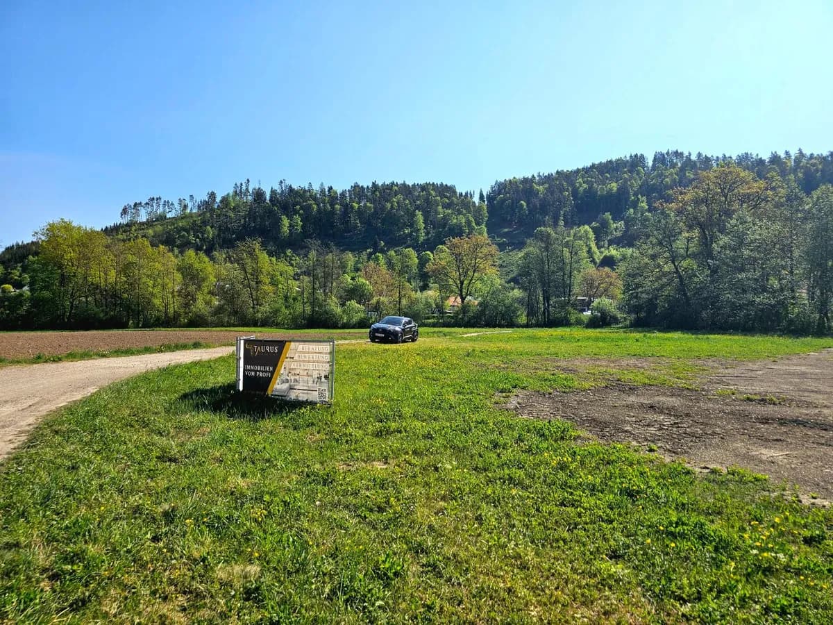 Grundstück kaufen in Völkermarkt – 3 500 m², € 165.000 – Bild 11 von 16