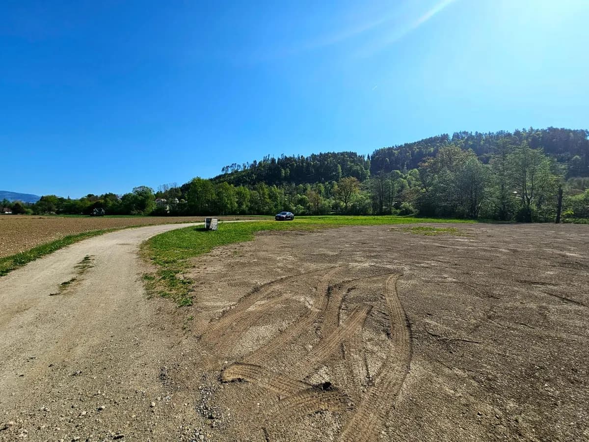 Grundstück kaufen in Völkermarkt – 3 500 m², € 165.000 – Bild 12 von 16