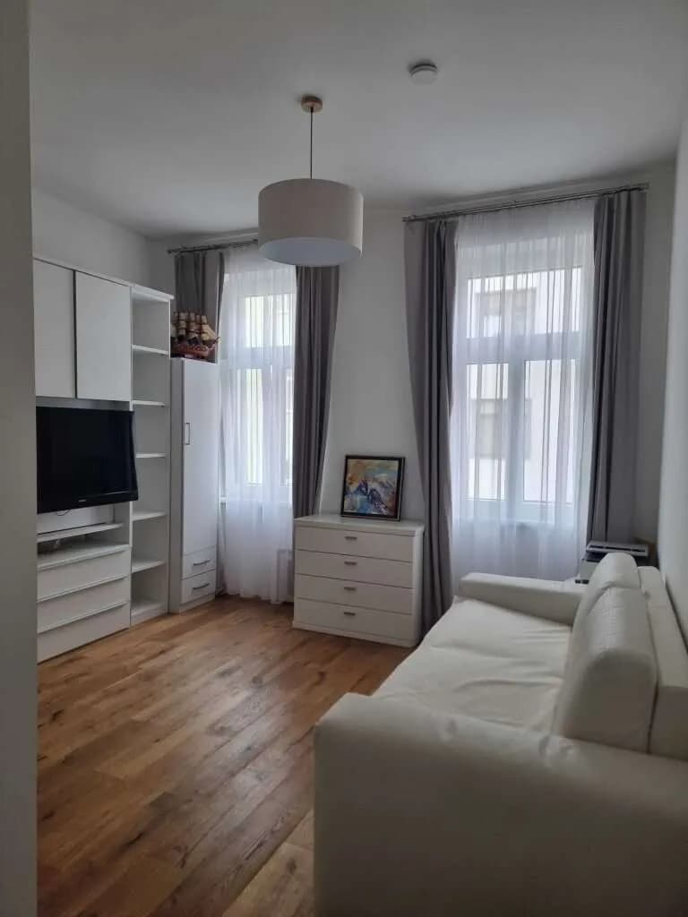 3-Zimmer-Wohnung kaufen in Wien – 88,23 m², € 850.000 – Bild 4 von 15