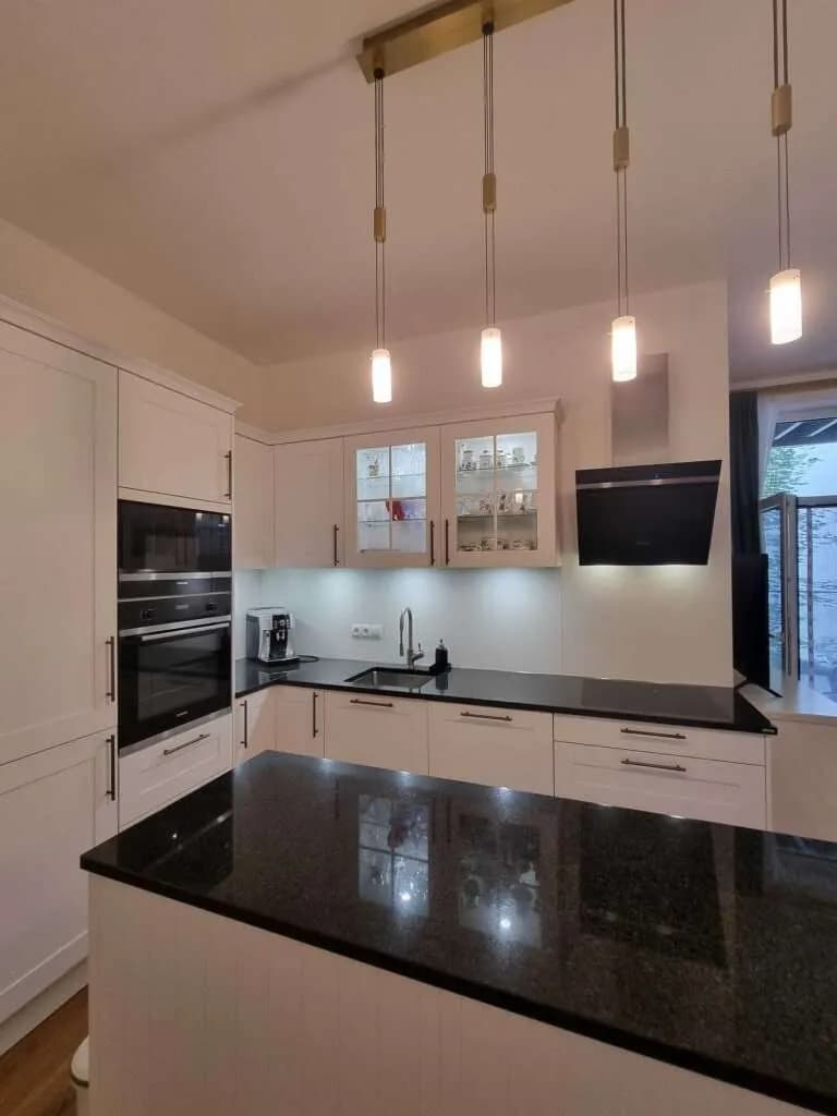 3-Zimmer-Wohnung kaufen in Wien – 88,23 m², € 850.000 – Bild 5 von 15
