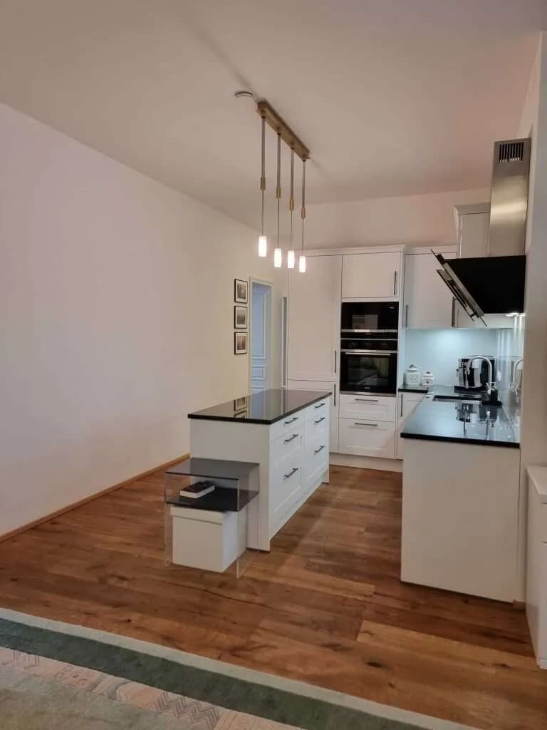 3-Zimmer-Wohnung kaufen in Wien – 88,23 m², € 850.000 – Bild 6 von 15