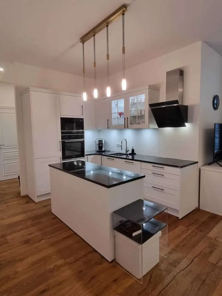 3-Zimmer-Wohnung kaufen in Wien – 88,23 m², € 850.000 – Bild 7 von 15
