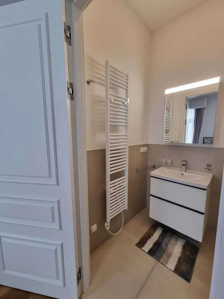 3-Zimmer-Wohnung kaufen in Wien – 88,23 m², € 850.000 – Bild 8 von 15