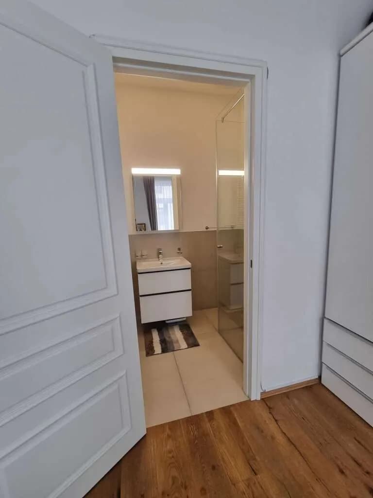 3-Zimmer-Wohnung kaufen in Wien – 88,23 m², € 850.000 – Bild 9 von 15