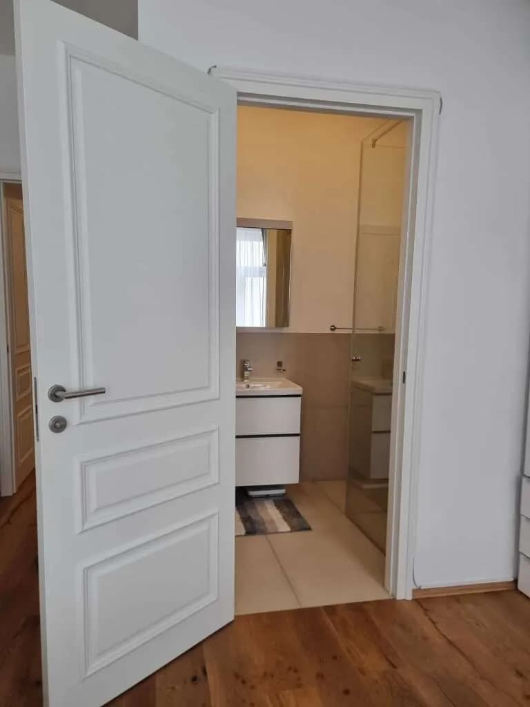 3-Zimmer-Wohnung kaufen in Wien – 88,23 m², € 850.000 – Bild 10 von 15