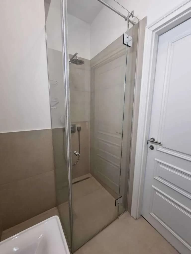 3-Zimmer-Wohnung kaufen in Wien – 88,23 m², € 850.000 – Bild 11 von 15