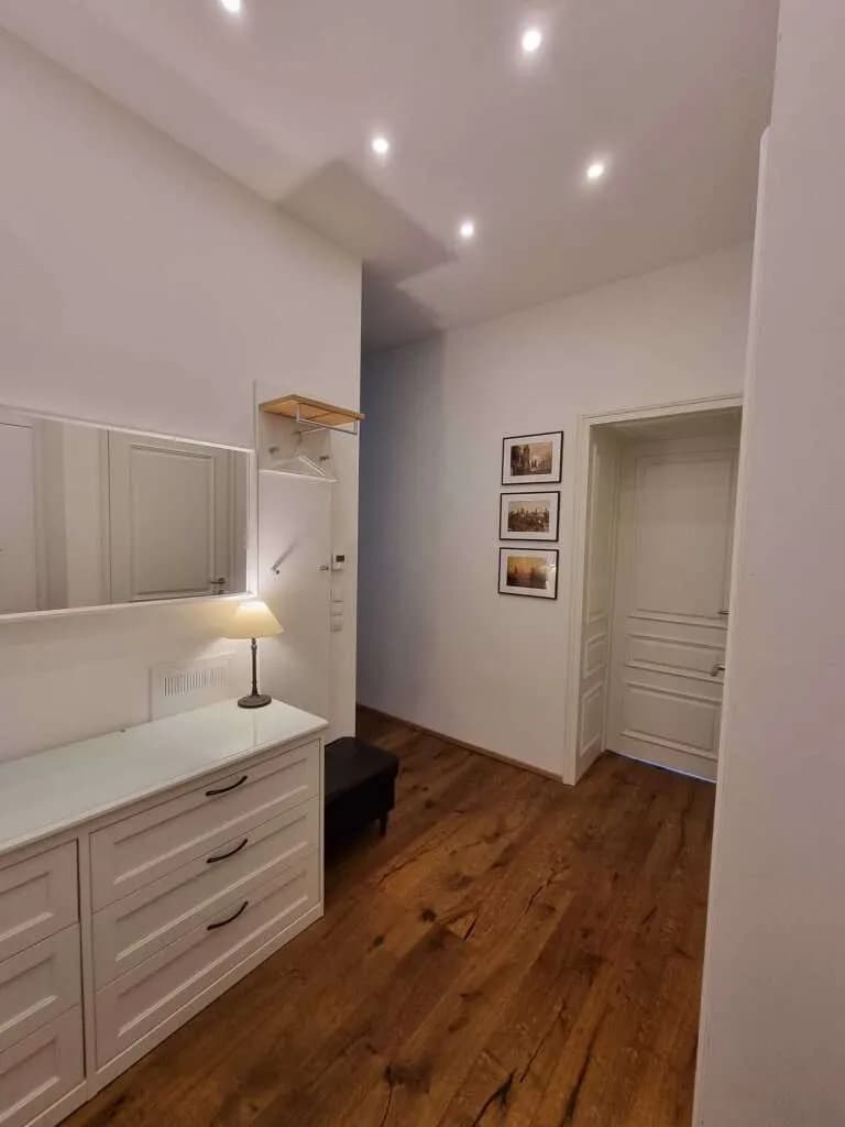 3-Zimmer-Wohnung kaufen in Wien – 88,23 m², € 850.000 – Bild 12 von 15