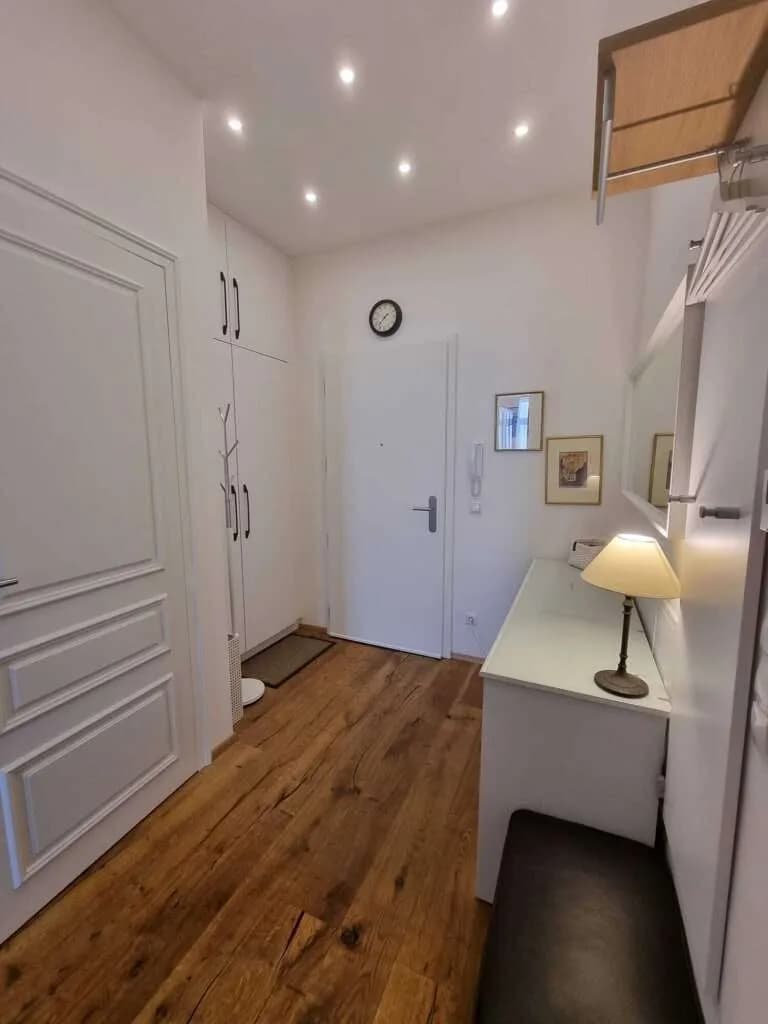 3-Zimmer-Wohnung kaufen in Wien – 88,23 m², € 850.000 – Bild 13 von 15