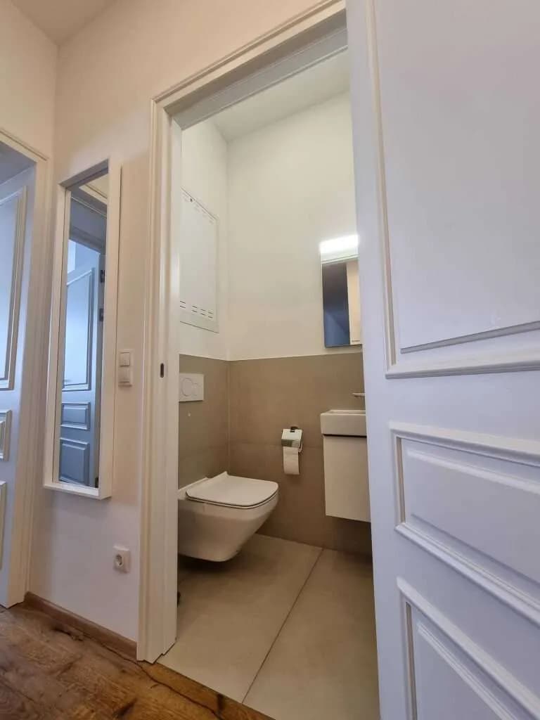 3-Zimmer-Wohnung kaufen in Wien – 88,23 m², € 850.000 – Bild 14 von 15