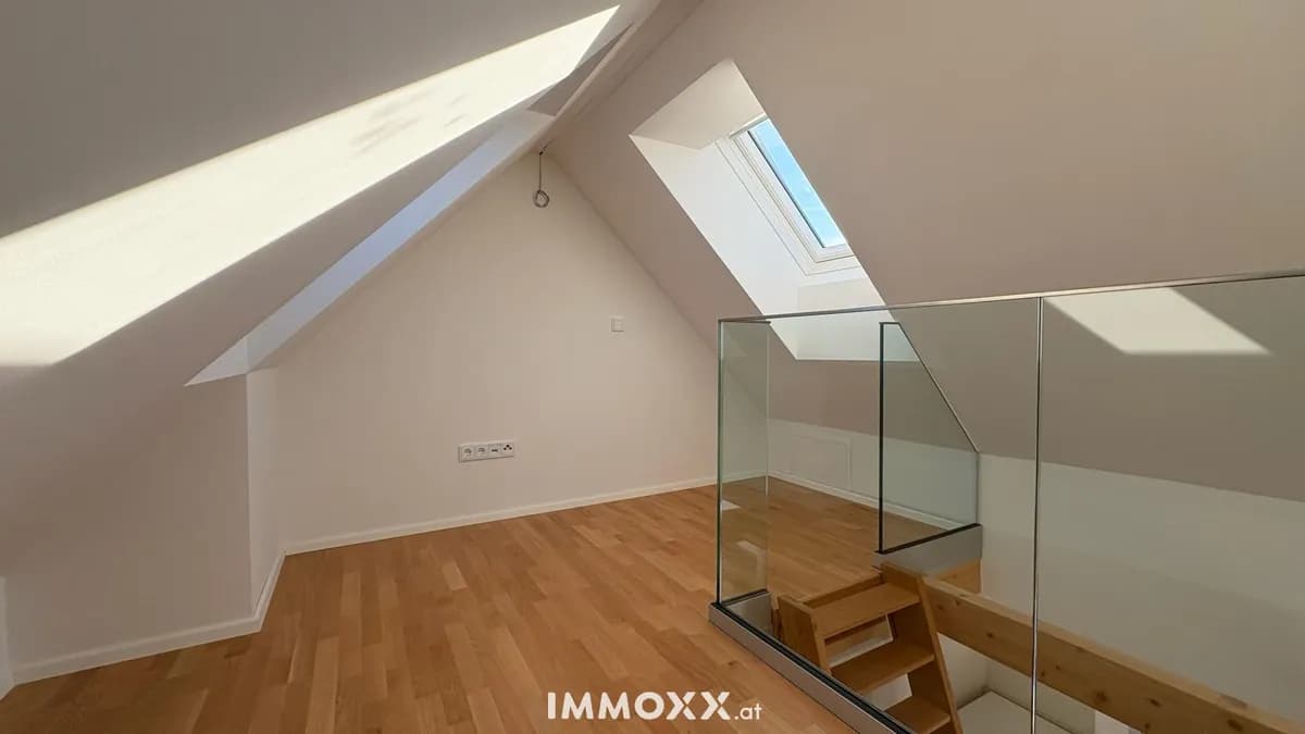 3-Zimmer-Immobilie kaufen in Graz – 87,8 m², € 599.000 – Bild 5 von 10