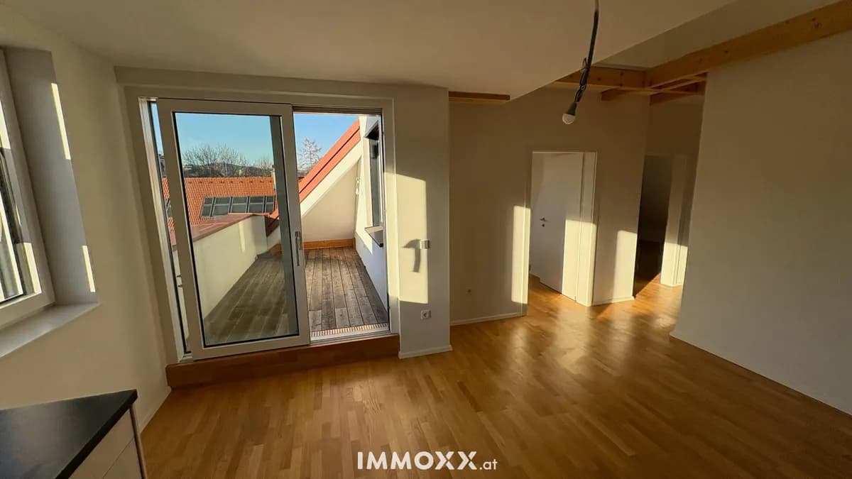 3-Zimmer-Immobilie kaufen in Graz – 87,8 m², € 599.000 – Bild 6 von 10