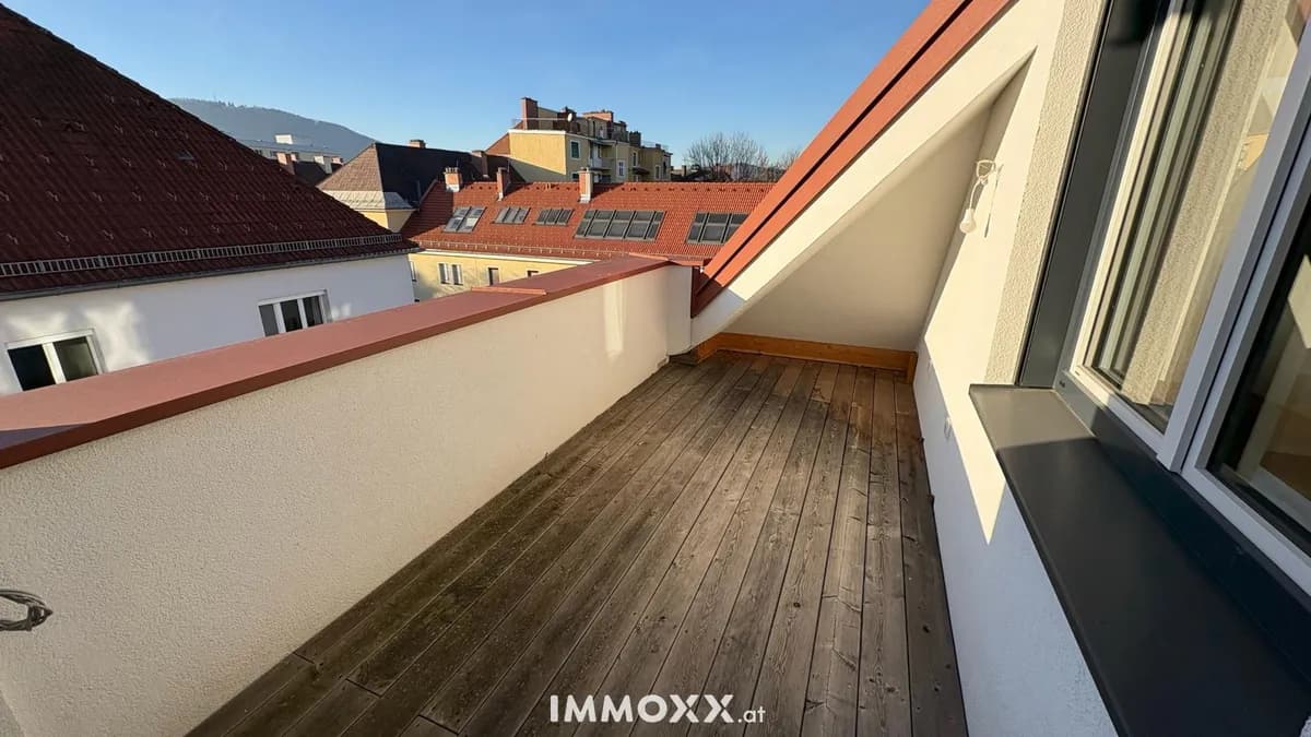 3-Zimmer-Immobilie kaufen in Graz – 87,8 m², € 599.000 – Bild 7 von 10