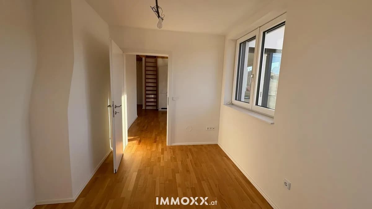 3-Zimmer-Immobilie kaufen in Graz – 87,8 m², € 599.000 – Bild 8 von 10