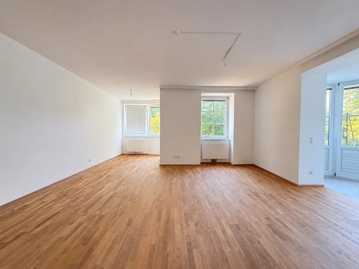 4-Zimmer-Wohnung kaufen in Mödling – 139,05 m², € 799.000 – Bild 3 von 24