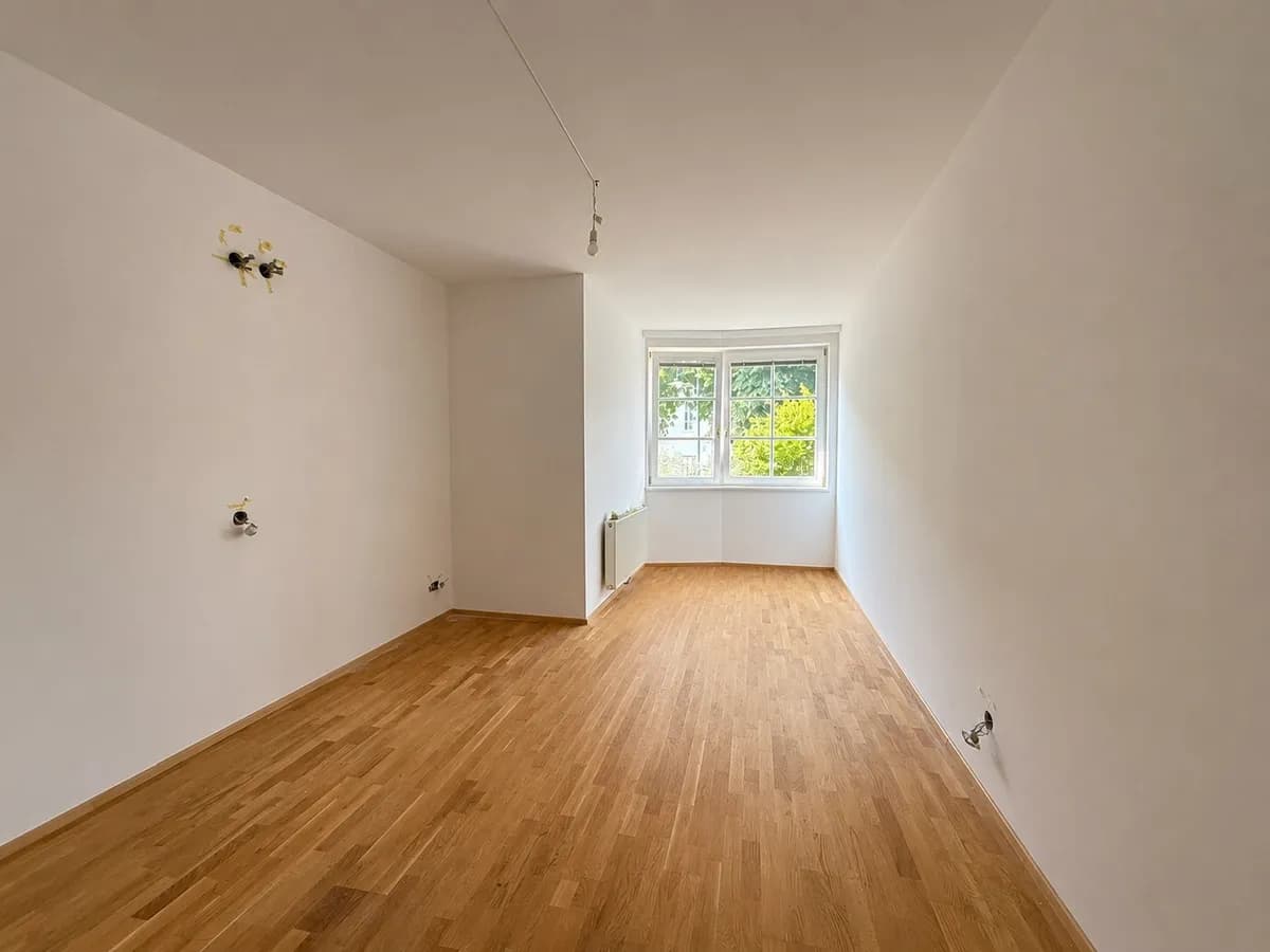 4-Zimmer-Wohnung kaufen in Mödling – 139,05 m², € 799.000 – Bild 4 von 24