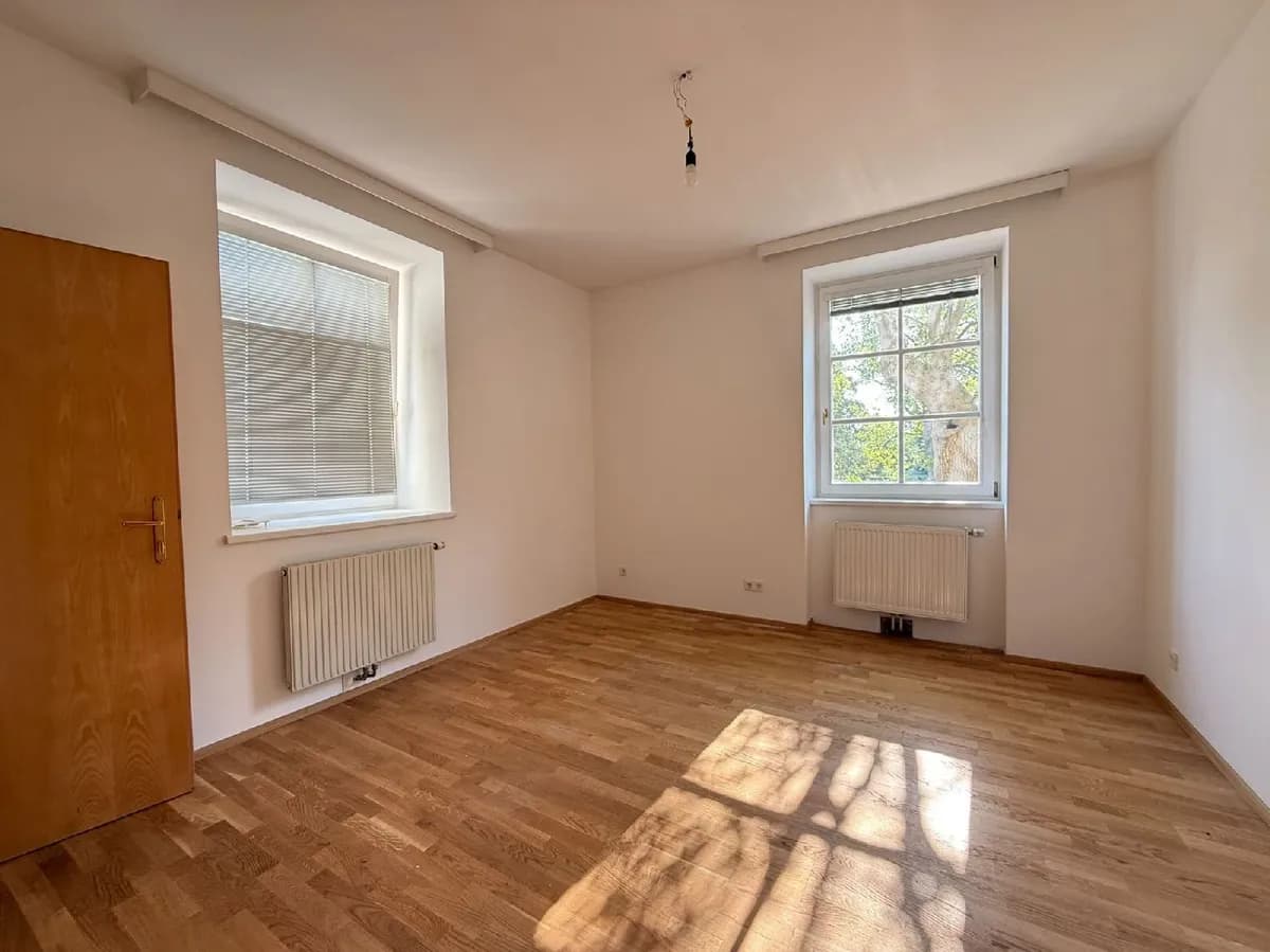 4-Zimmer-Wohnung kaufen in Mödling – 139,05 m², € 799.000 – Bild 5 von 24
