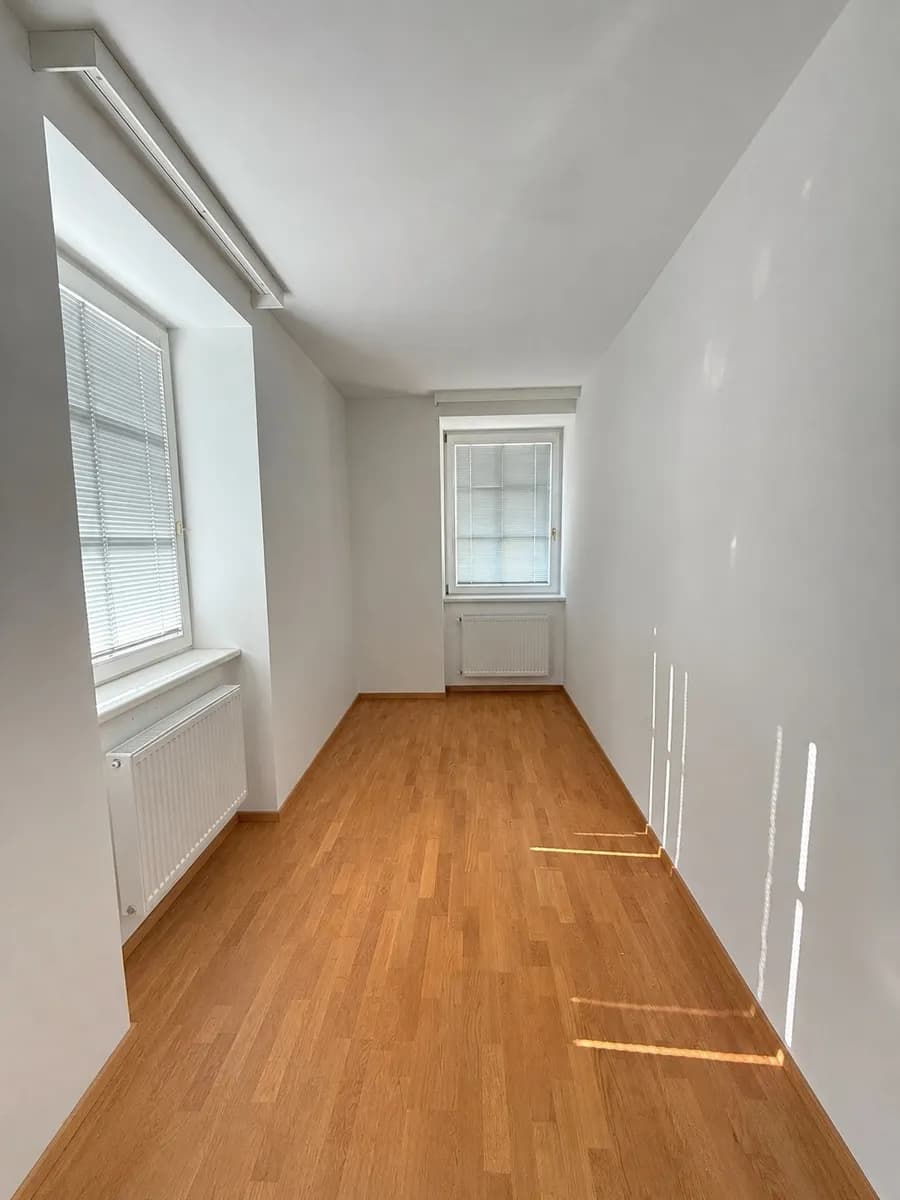 4-Zimmer-Wohnung kaufen in Mödling – 139,05 m², € 799.000 – Bild 6 von 24