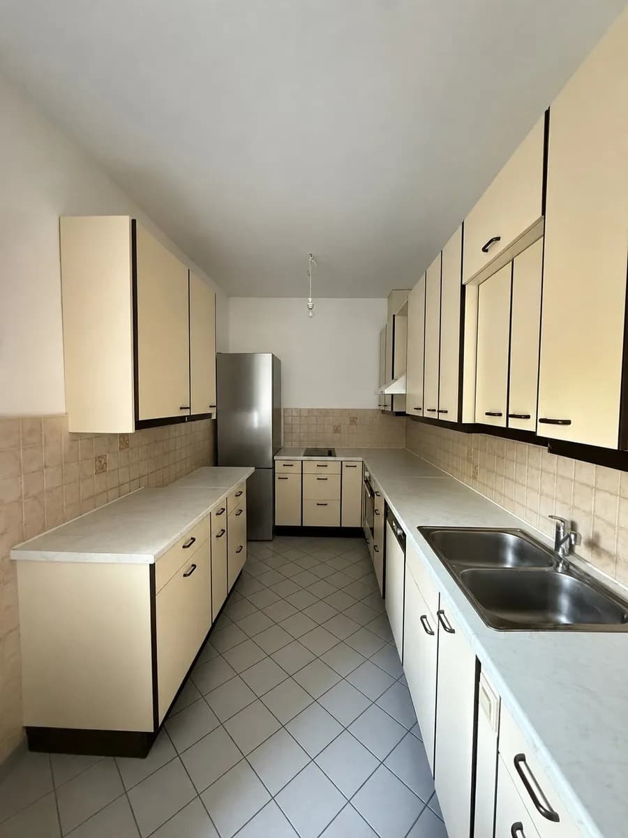 4-Zimmer-Wohnung kaufen in Mödling – 139,05 m², € 799.000 – Bild 7 von 24