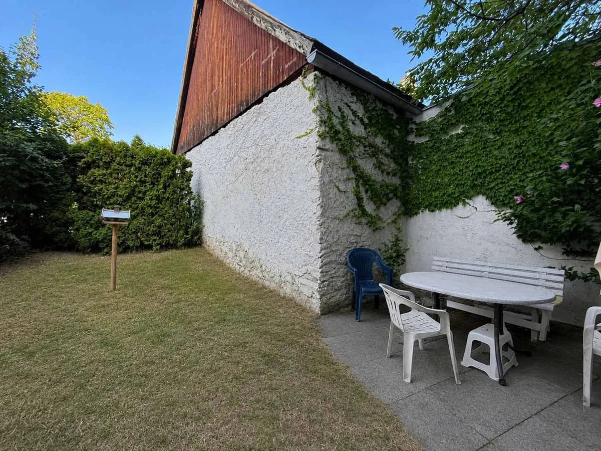 4-Zimmer-Wohnung kaufen in Mödling – 139,05 m², € 799.000 – Bild 8 von 24